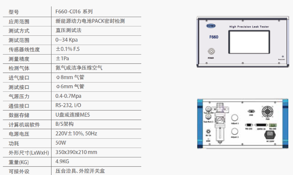 新能源专用 F660-C016系列-内容1.png